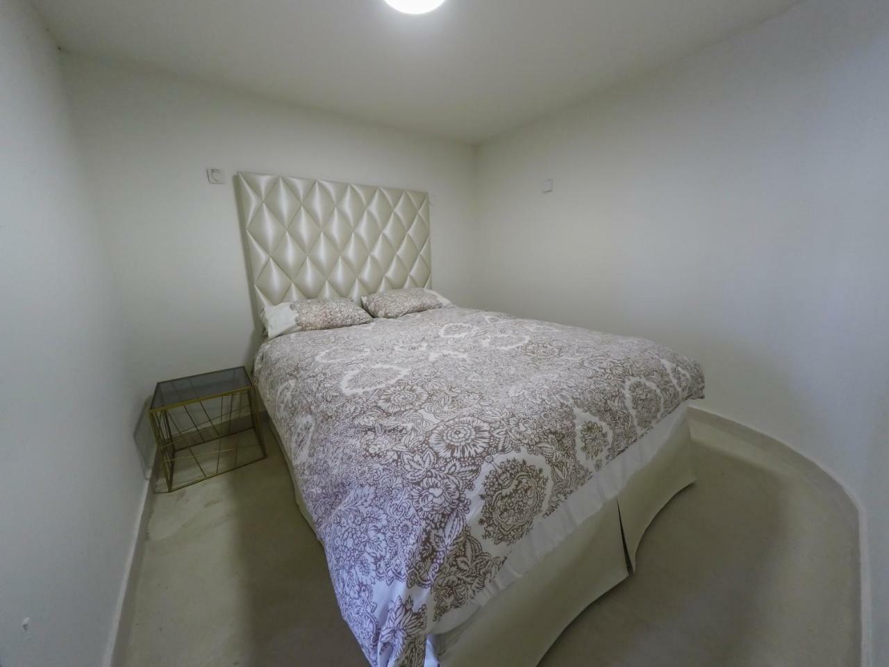 Luxury Suite By The Pool 엘라트 외부 사진